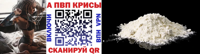площадка состав Камышлов A PVP СК