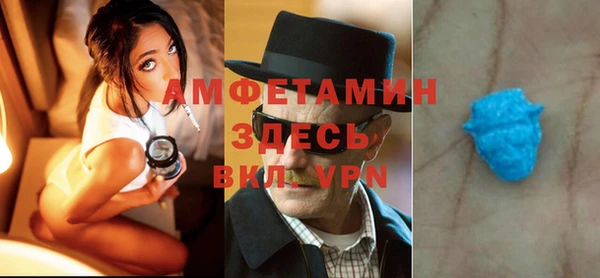 крисы Абаза