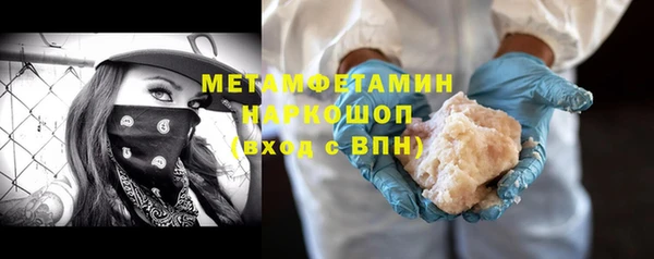 крисы Абаза