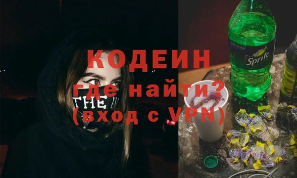 крисы Абаза