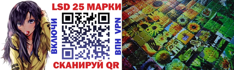 даркнет сайт  Камышлов  Марки NBOMe 1500мкг 